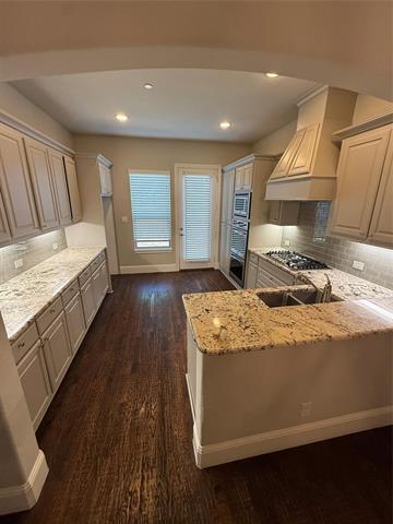 Photo - 4229 Colton Dr
