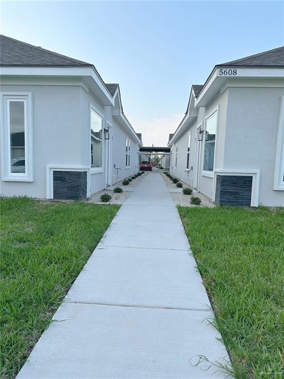 Photo - 21 Swallow Ave Apartamento Unidad 3