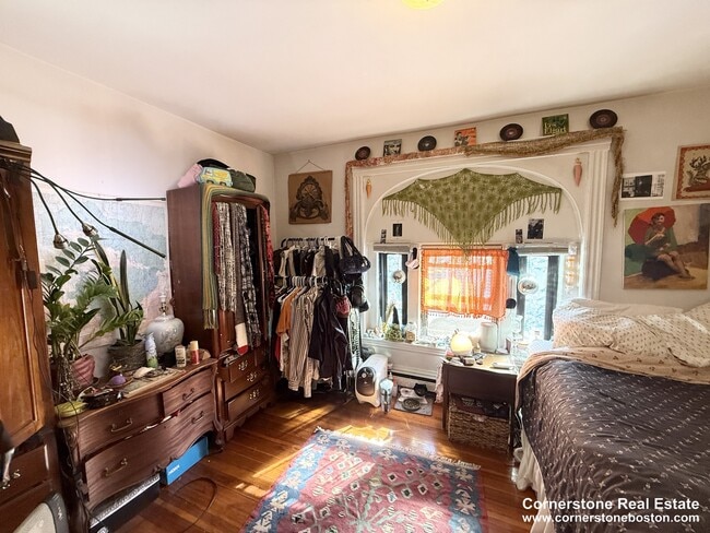 Photo - 60 Empire St Unit 2