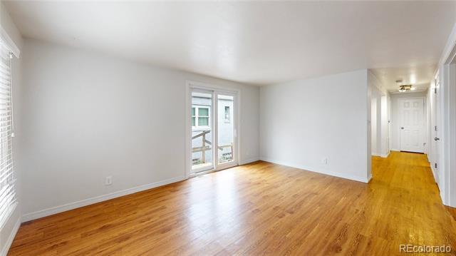 Photo - 1381 Osceola St