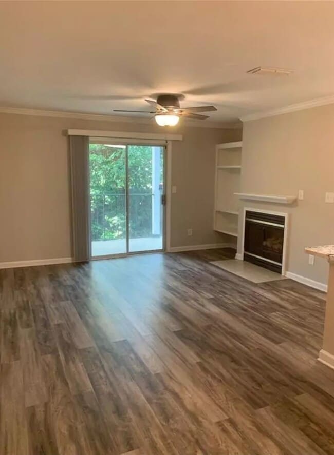 Building Photo - 515 Granville Ct Unit 515 Rental