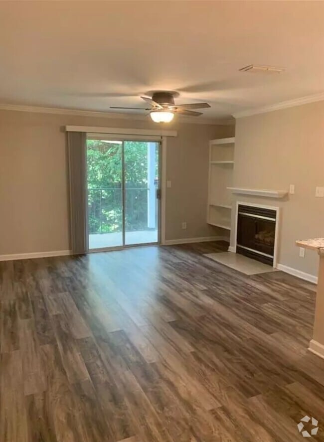 Building Photo - 515 Granville Ct Unit 515 Rental