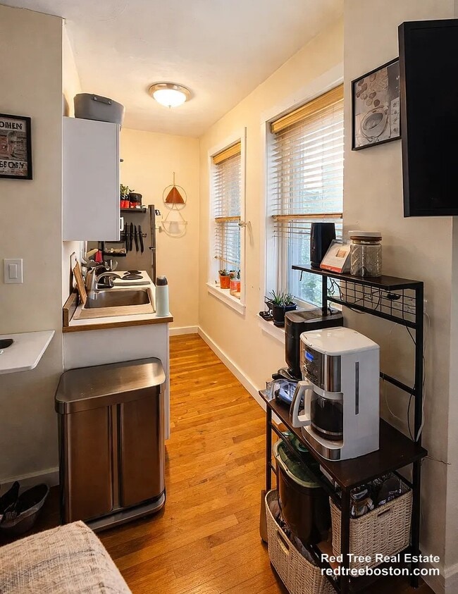Photo - 108 Myrtle St Unit 7