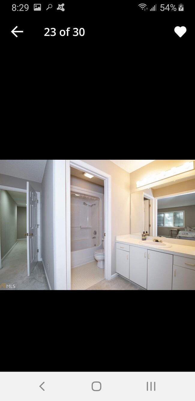 Photo - 1600 Woodland Way Unit Lakeside furnished 1 bedr