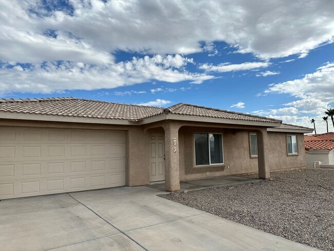 Photo - 1514 Pebble Dr Unit 101