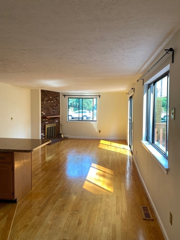 Photo - 119 Spyglass Hill Dr Unidad 119