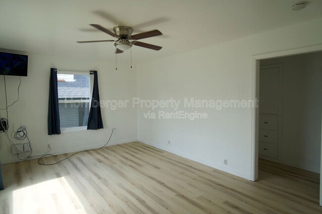 Photo - 2816 E Everett Ave
