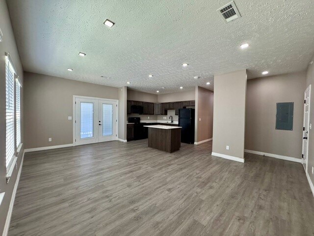 Photo - 303 N 13th St Unit 201