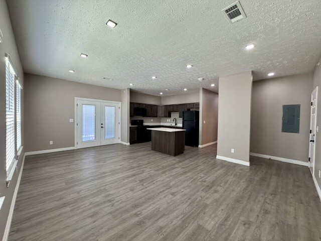 Photo - 305 N 13th St Unit 201