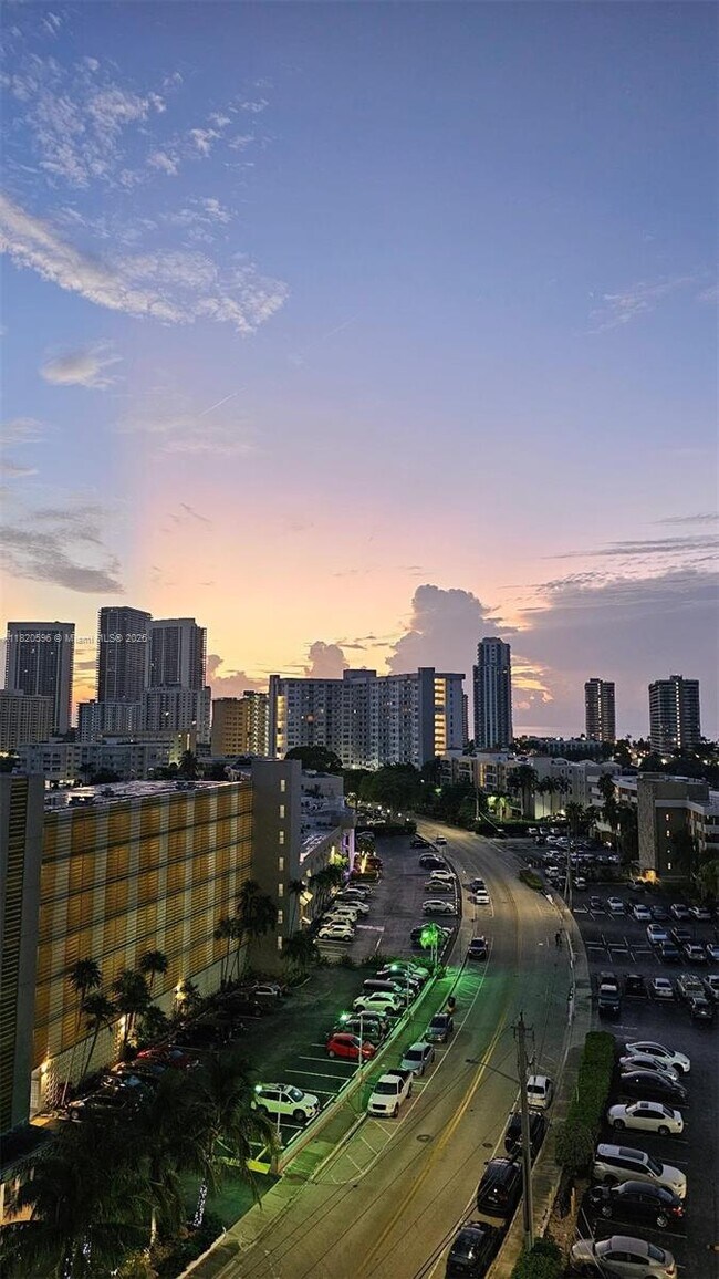 Photo - 401 Golden Isles Dr Condo Unit 1015