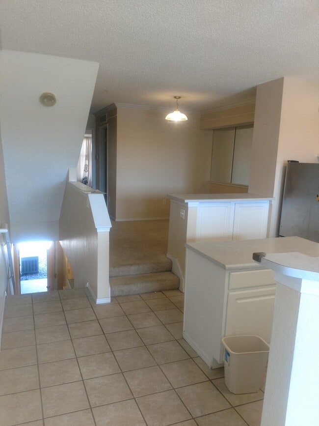 Photo - Spacious 2 story town home- Superior, CO-AVAILABLE NOW!