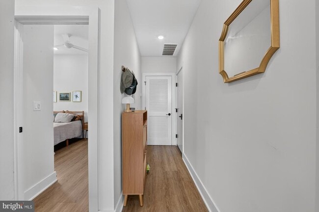 Photo - 630 Federal St Unit 206