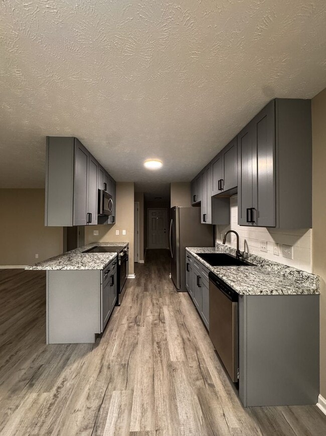 Photo - Updated 3 Bed 2 Bath Home near Fort Bragg