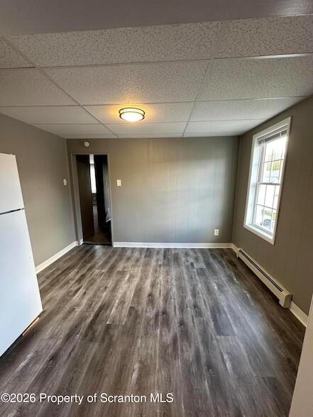 Photo - 148 Monroe St Unit Floor 2