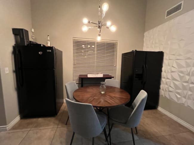 Photo - 5034 Lime Kiln Ave