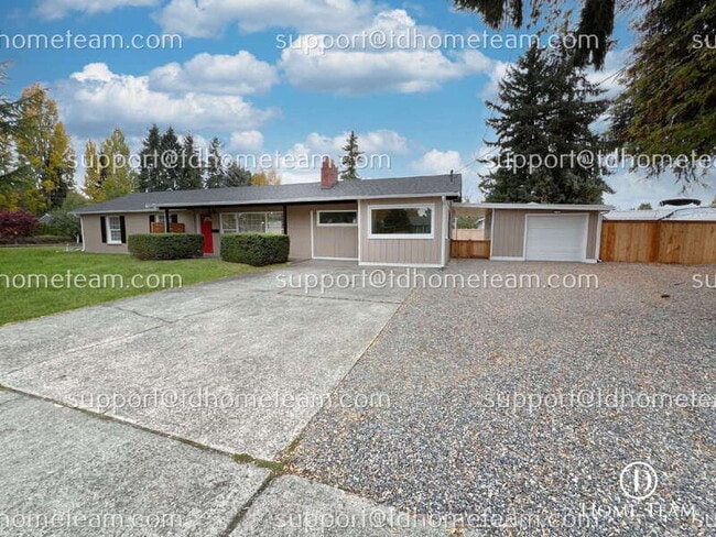 Photo - 5215 N 31st St