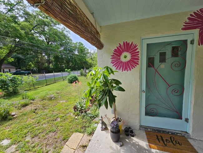 Building Photo - 1534 Rankin Ave