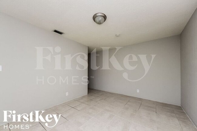 Photo - 2220 NW 44th Ave