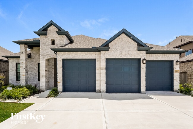 Building Photo - 12426 Invery Reach Dr Rental