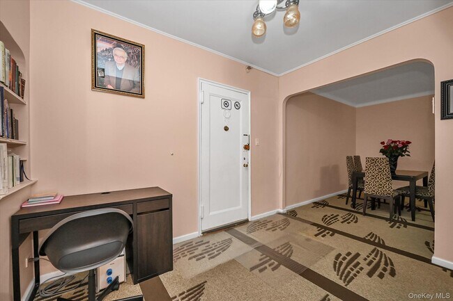 Photo - 99-41 64th Ave Unit E11