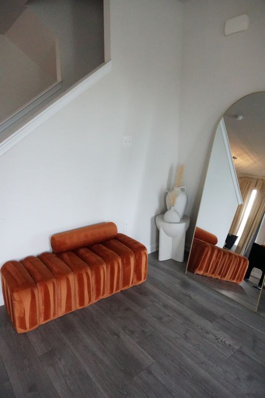 Photo - 9715 Summerton Dr