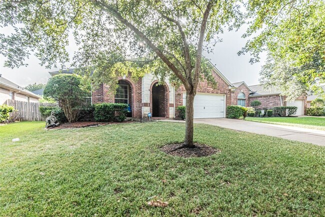 Photo - 307 Autumn Creek Ln