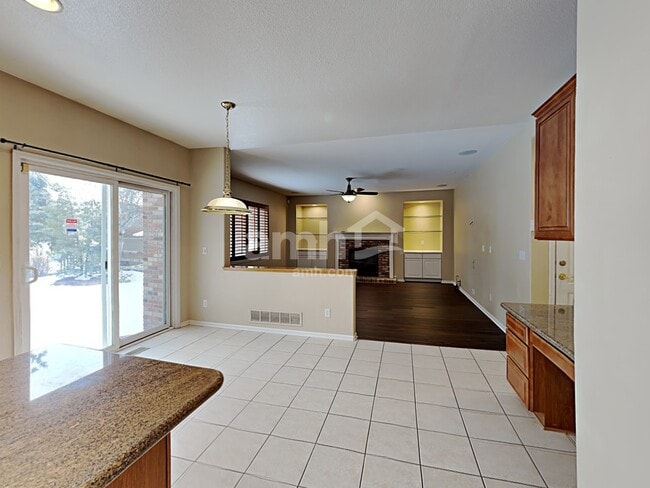 Photo - 23559 E Arkansas Pl