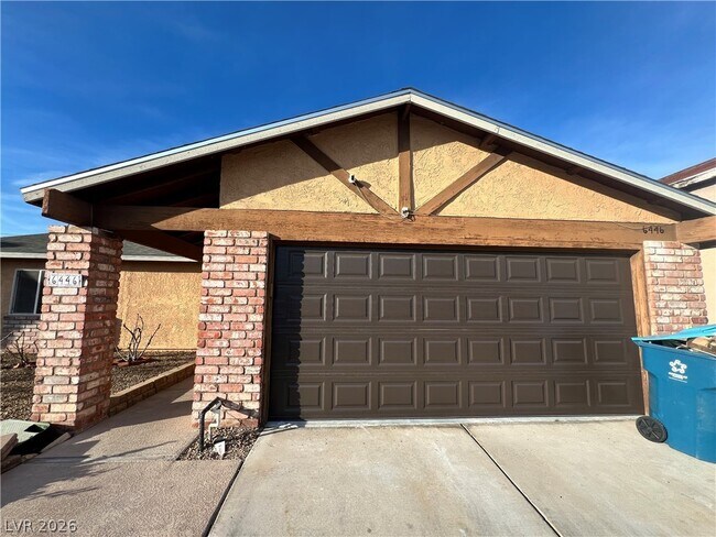 Photo - 6446 Meadowlark Ln