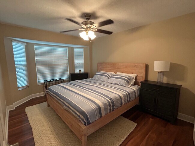 Photo - 5240 Chiquita Blvd S Unit C