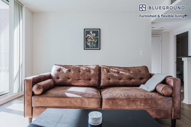 Photo - 850 N Randolph St Unidad SI FL11-ID1007