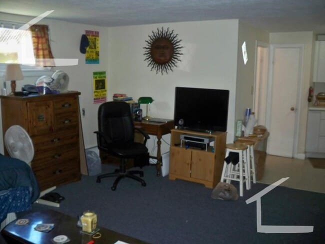 Photo - 16 Vinal St Unit B1