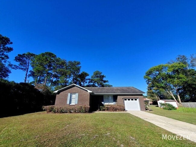 Photo - 1209 Sidney Dr