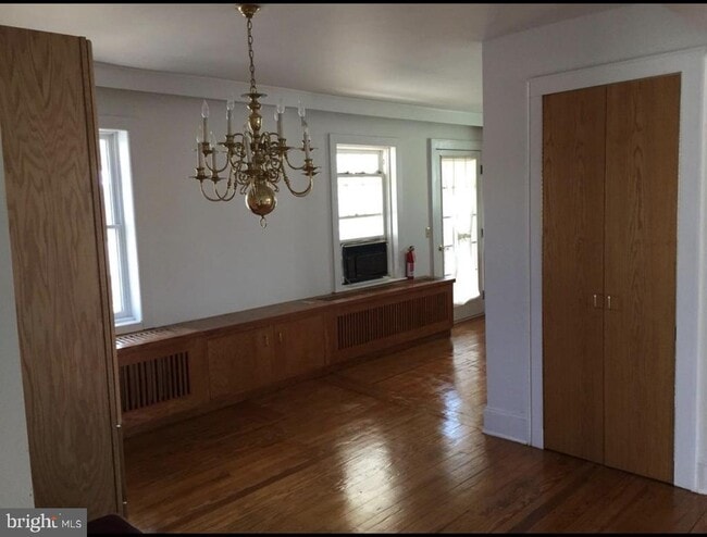 Photo - 7 Coryell St