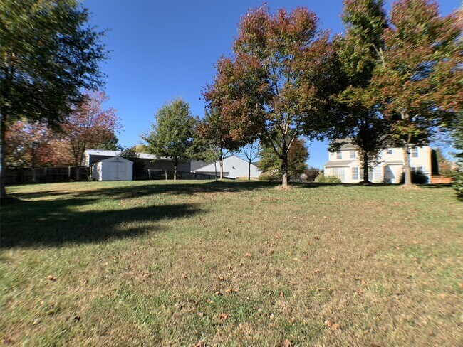 Photo - 13047 Tadmore Ct