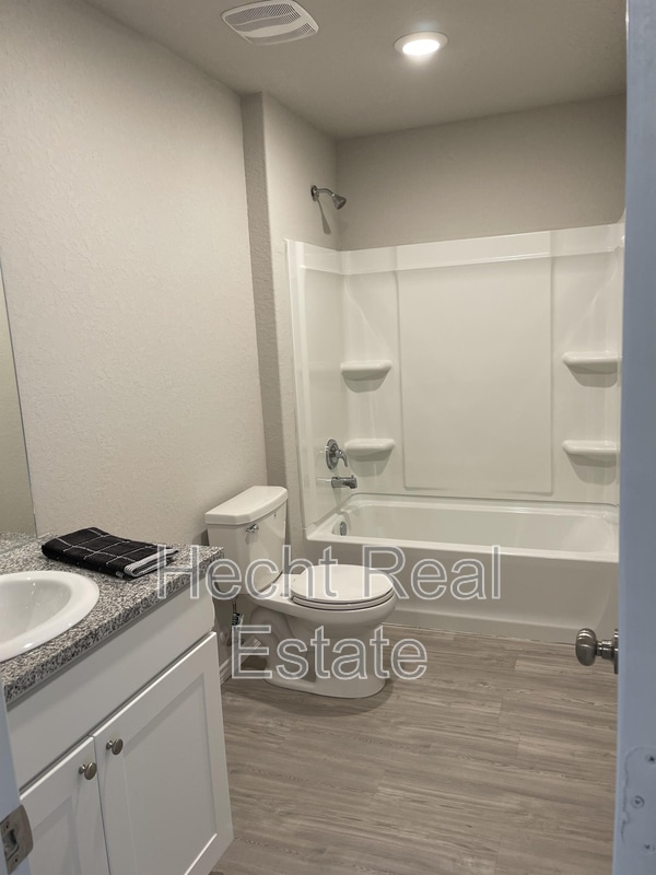 Photo - 3306 Carducci Dr