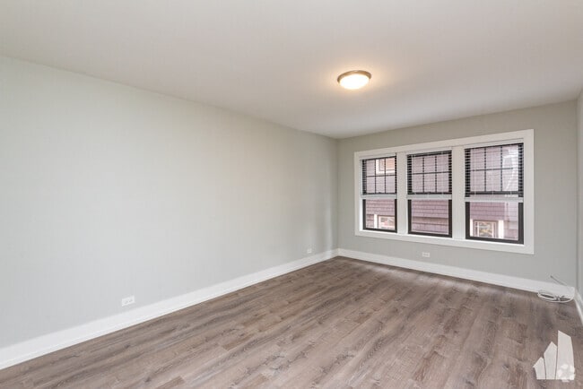 Building Photo - 1128 Maple Rental