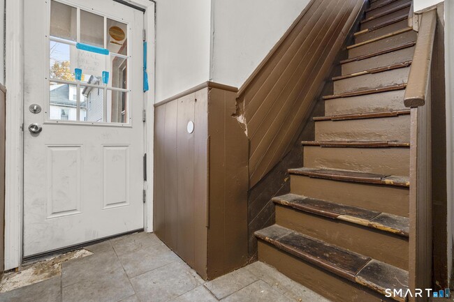 Photo - 87 Amity St Unit 2S