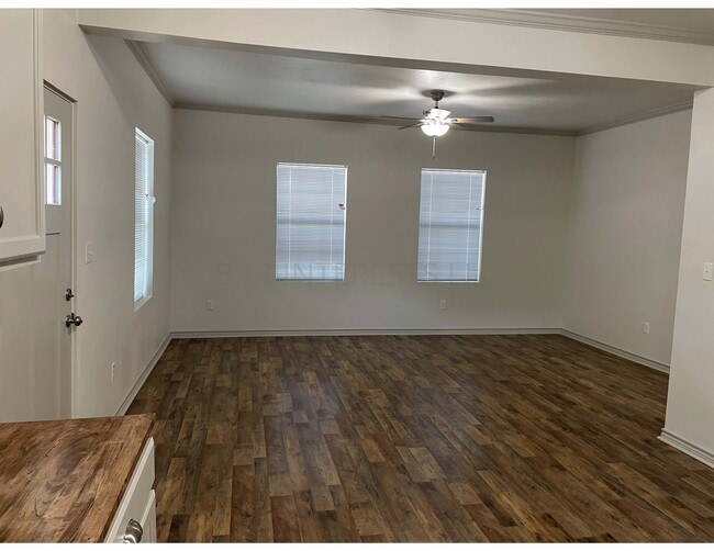 Photo - 721 Lewisville Rd