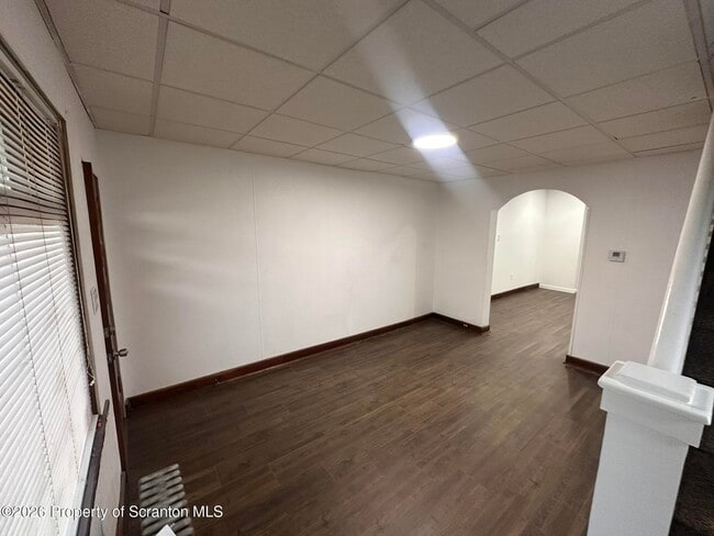 Photo - 1142 Hampton St