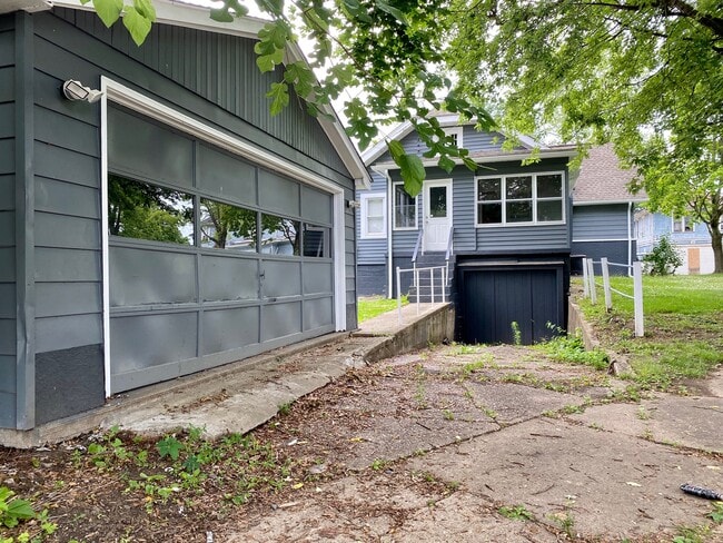 Photo - 1612 Pennsylvania Ave