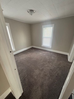 Photo - 616 Portland Ave Unidad #2