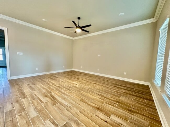 Photo - 78 Bon Ami Dr