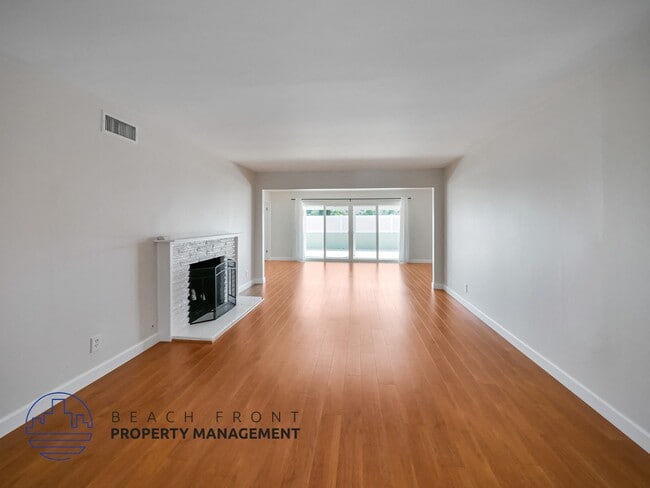 Photo - 847 Millmark Grove St.