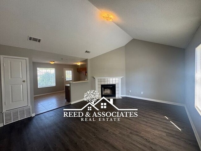 Photo - Raleigh Home Located in Quiet Neighborhood!
