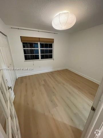 Building Photo - 3130 Bird Ave Rental