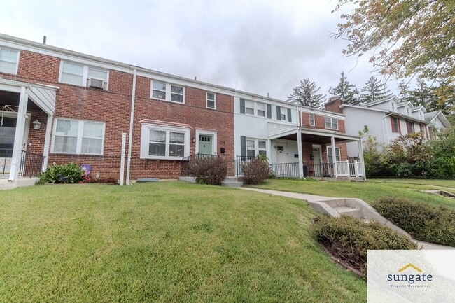 Photo - 258 Ridge Ave