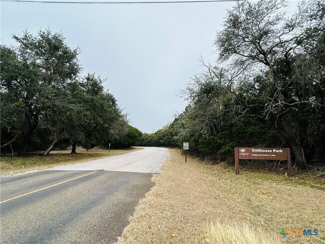 Photo - 6664 Ivy Ridge Cir