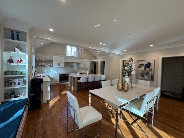 Photo - 91 Seaver St