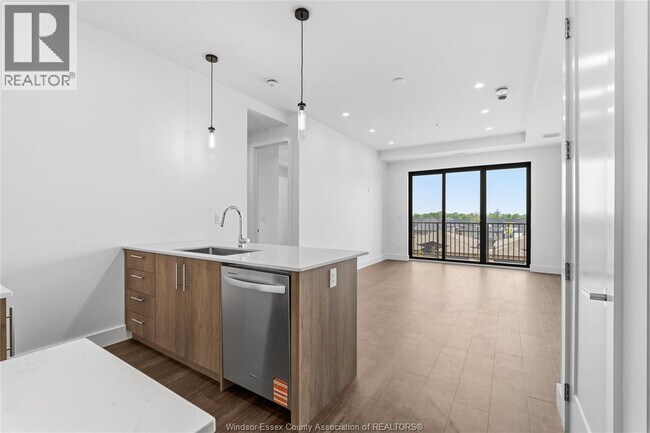 Photo - 595 Lily Mac Blvd. Unit 102