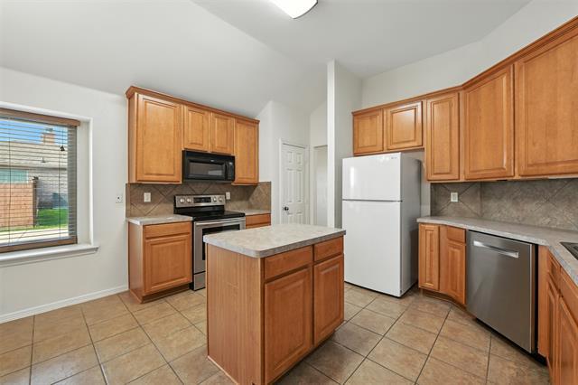 Photo - 132 Shumard Dr